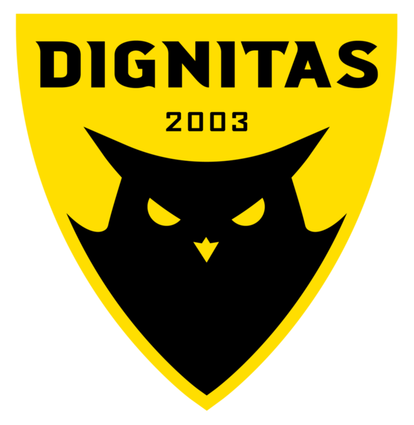 Team Dignitas